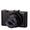 Sony Cyber-Shot DSC-RX100M2 20.2 Megapixel Digital Camera - Black