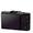 Sony Cyber-Shot DSC-RX100M2 20.2 Megapixel Digital Camera - Black