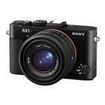 Sony Cyber-shot DSC-RX1R II Digital Camera