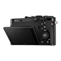 Sony Cyber-shot DSC-RX1R II Digital Camera 7