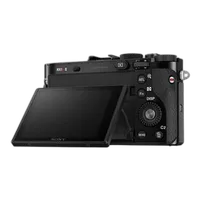 Sony Cyber-shot DSC-RX1R II Digital Camera 8