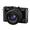 Sony Cyber-shot DSC-RX1R II Digital Camera