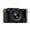 Sony Cyber-shot DSC-RX1R II Digital Camera