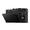 Sony Cyber-shot DSC-RX1R II Digital Camera