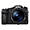 Sony Cyber-shot DSC-RX10 IV Digital Camera
