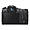 Sony Cyber-shot DSC-RX10 IV Digital Camera