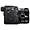 Sony Cyber-shot DSC-RX10 IV Digital Camera