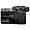 Sony Cyber-shot DSC-RX10 IV Digital Camera