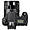 Sony Cyber-shot DSC-RX10 IV Digital Camera