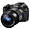 Sony Cyber-shot DSC-RX10 IV Digital Camera