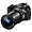Sony Cyber-shot DSC-RX10 IV Digital Camera