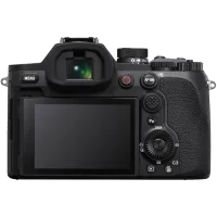 Sony RX10 V Digital Camera 1