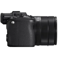 Sony RX10 V Digital Camera 3