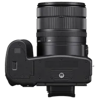 Sony RX10 V Digital Camera 5