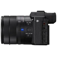 Sony RX10 V Digital Camera 6