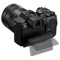 Sony RX10 V Digital Camera 7
