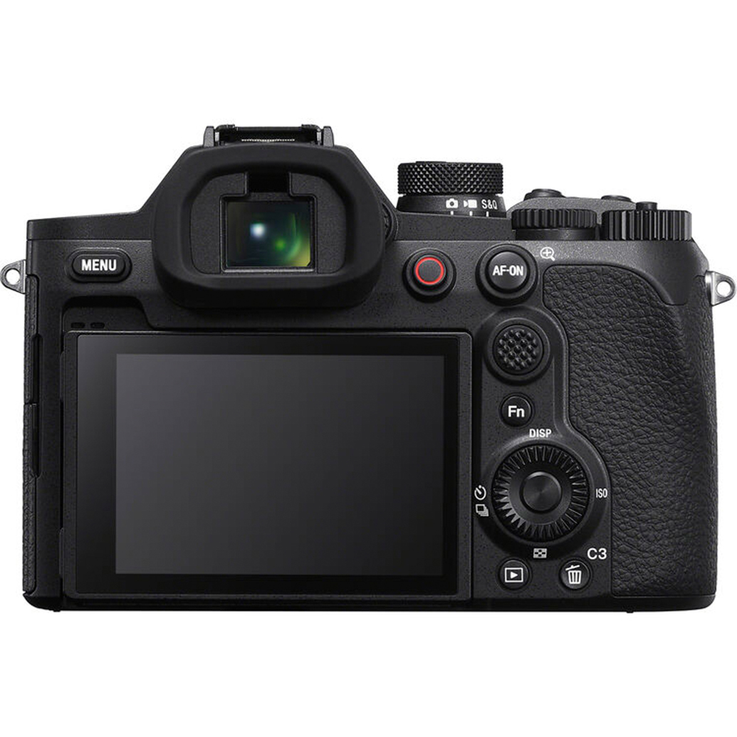 Are Camera Brand Tutorials or Influencer Reviews More Trustworthy? A Practical Comparison for Camera