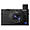 Sony DSC-RX100 VI Cyber-shot Digital Camera