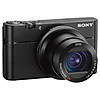 Sony DSC-RX100 VA Cyber-shot Digital Camera