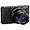 Sony DSC-RX100 VA Cyber-shot Digital Camera