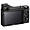 Sony DSC-RX100 VA Cyber-shot Digital Camera