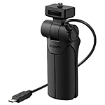 Sony VCT-SGR1 Shooting Grip