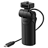 Sony VCT-SGR1 Shooting Grip