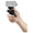 Sony VCT-SGR1 Shooting Grip