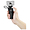 Sony VCT-SGR1 Shooting Grip