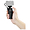 Sony VCT-SGR1 Shooting Grip