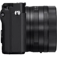 Sony RX1R III Premium Compact Camera 2
