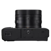Sony RX1R III Premium Compact Camera 5