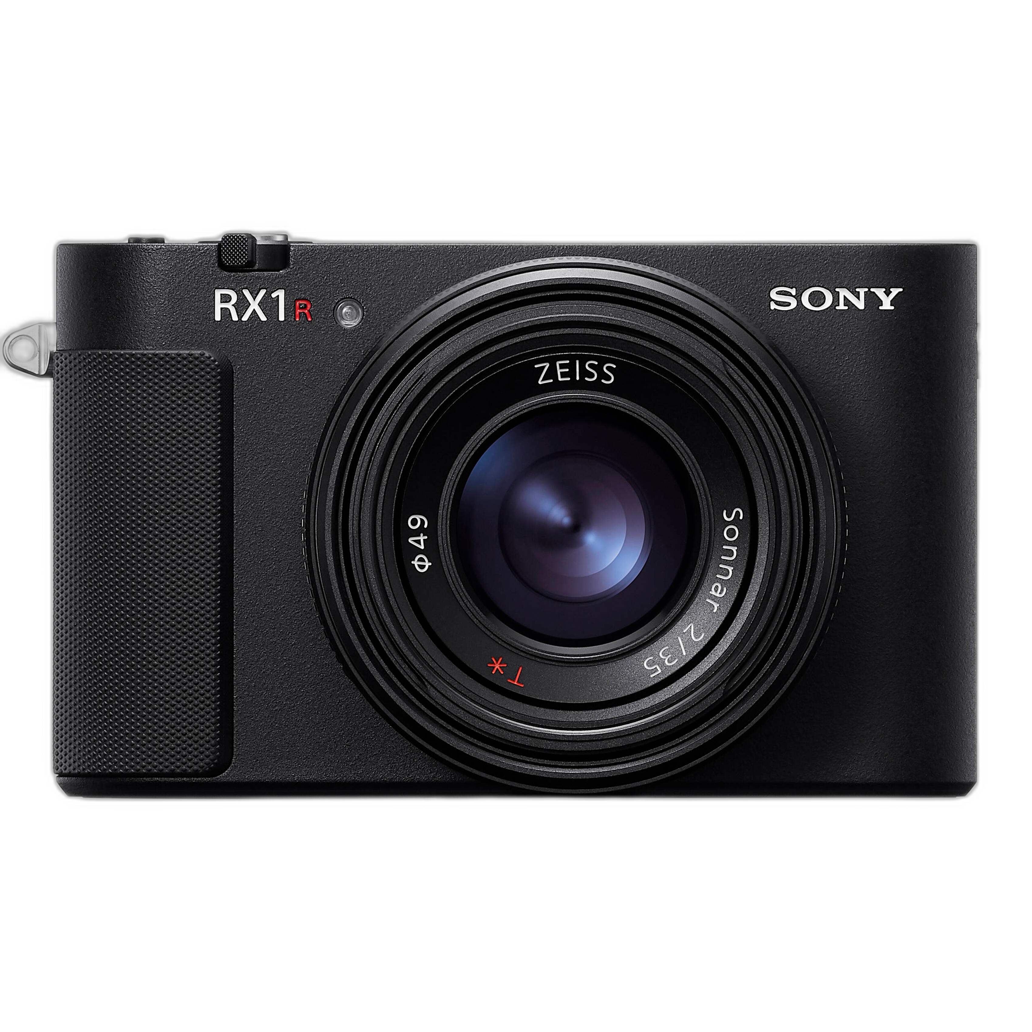 Sony RX1R III premium compact camera for photographers who prefer compact camera bag solutions