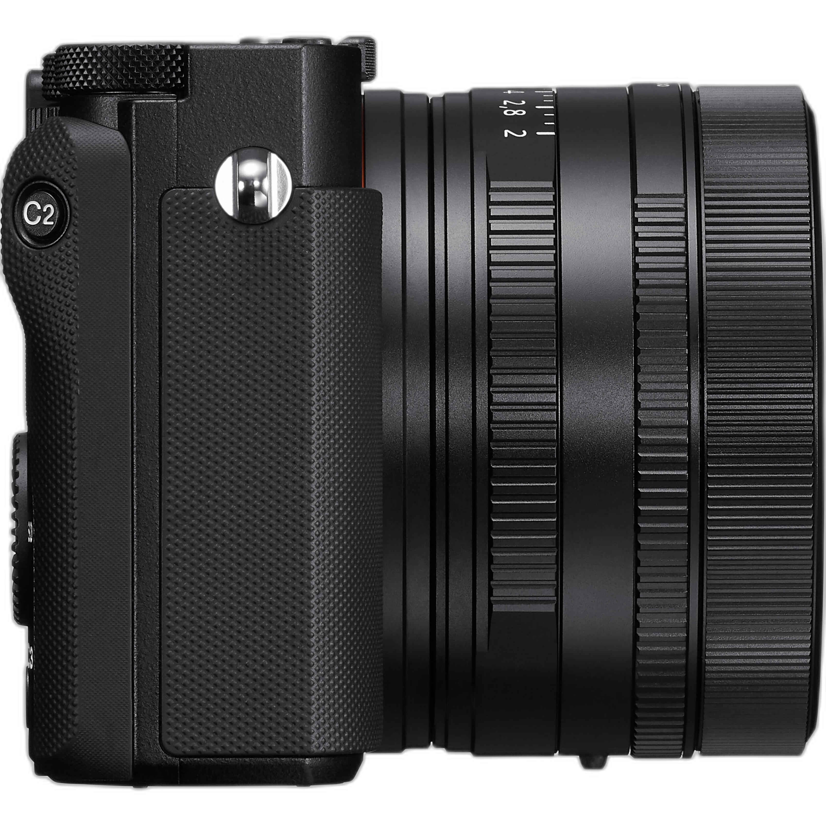 Sigma vs. Tamron vs. Sony Lenses: Real-world Reviews & Recommendations