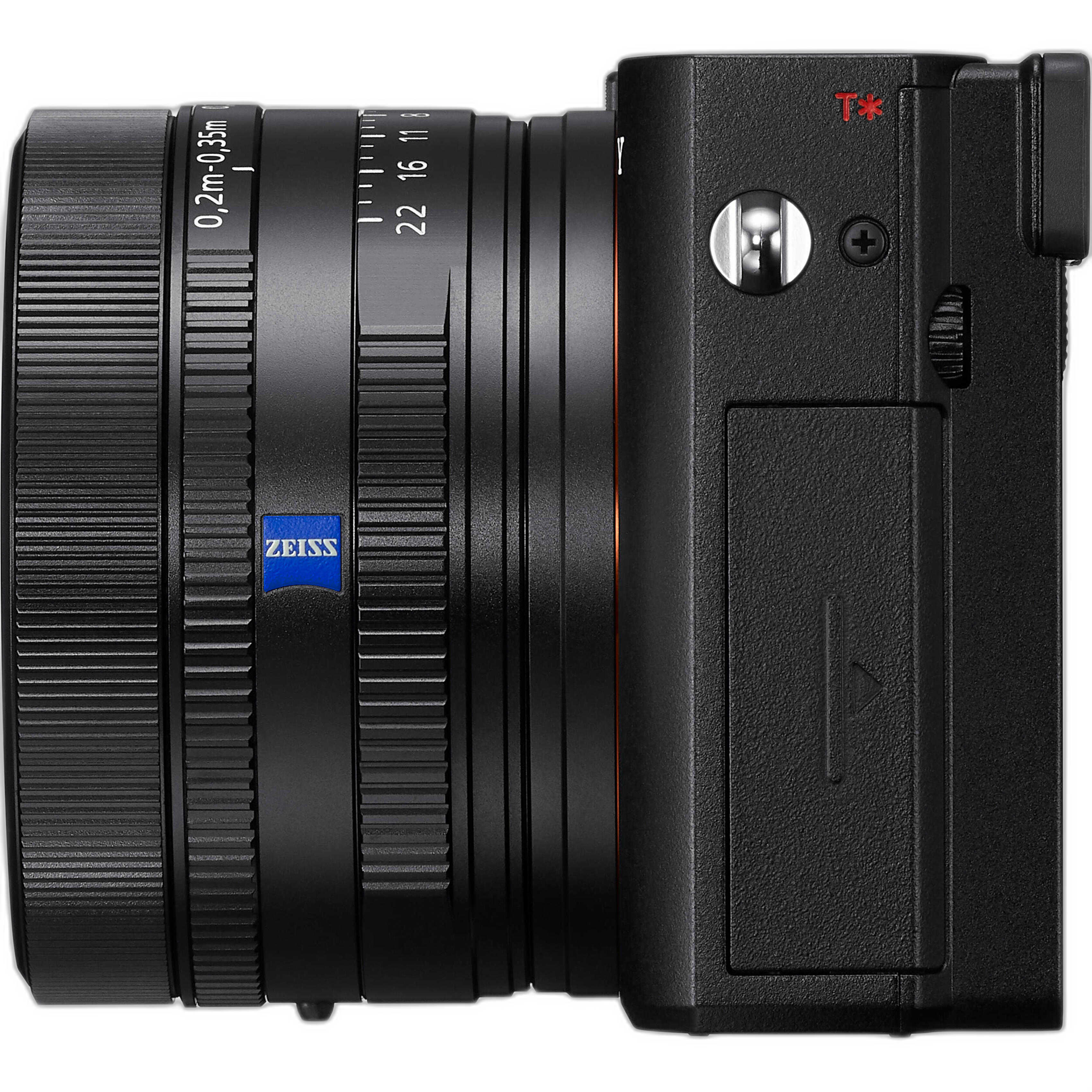 Best Travel Cameras in 2024: Which Compact Model Delivers on Image Quality?