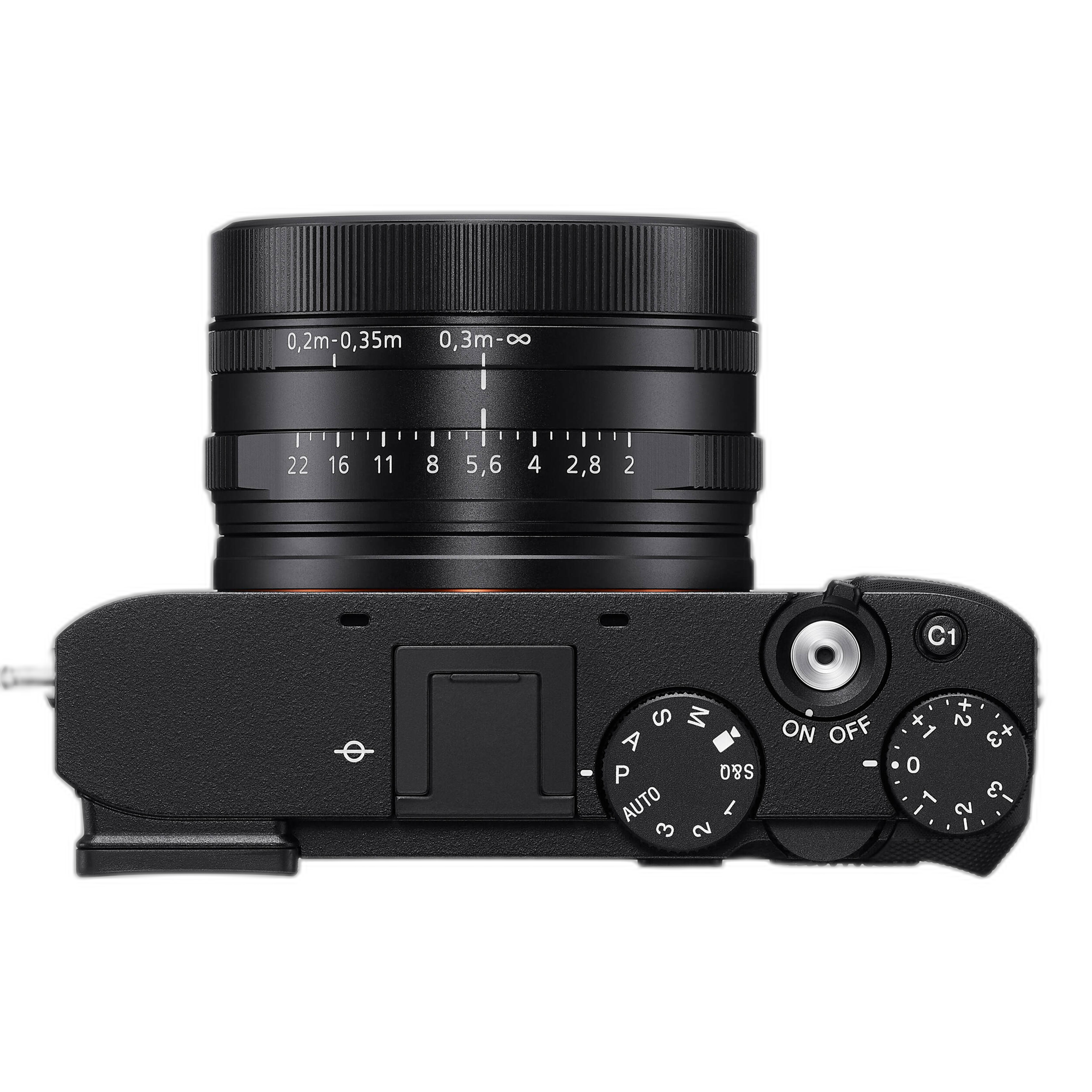 Compact Travel Cameras: Sony RX1R III Review and Travel-Friendly Alternatives