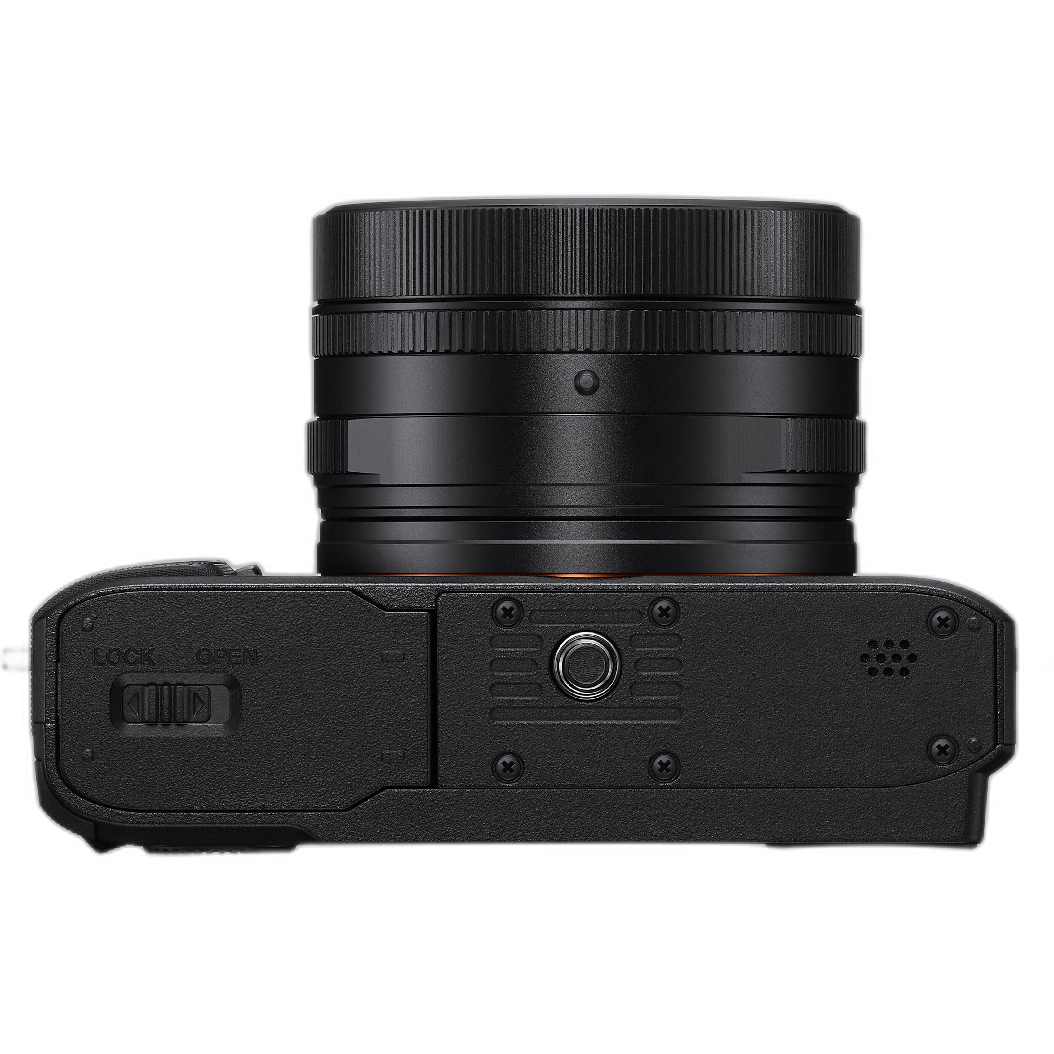 2024 Travel Cameras: What’s the Best Compact Option? Sony RX1R III Review