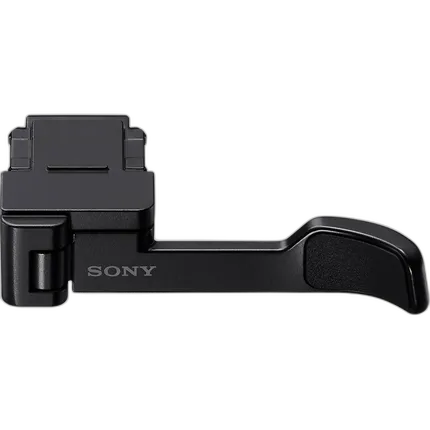 Sony TG-2 Thumb Grip for RX1R III
