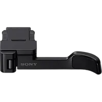 Sony TG-2 Thumb Grip for RX1R III