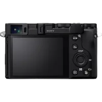 Sony TG-2 Thumb Grip for RX1R III 2