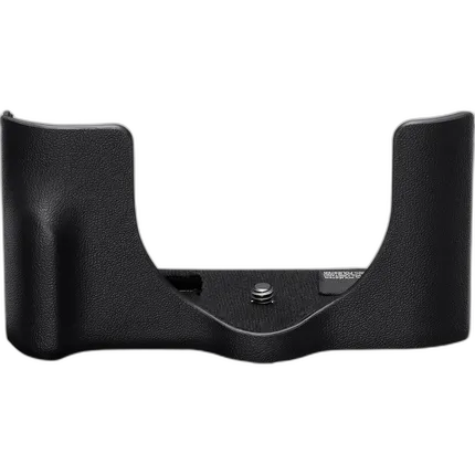 Sony LCS-RXL Body Case for RX1R III