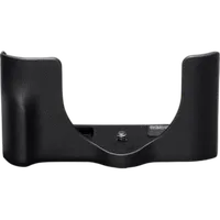 Sony LCS-RXL Body Case for RX1R III 0