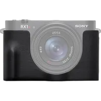Sony LCS-RXL Body Case for RX1R III 1