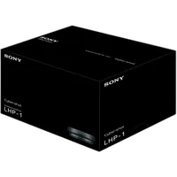 Sony LHP-1 Lens Hood for RX1 Series Cameras 3