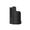 Sony Form Fitting Body Case for a5100  and  a5000 Cameras - Black