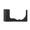 Sony Form Fitting Body Case for a5100  and  a5000 Cameras - Black