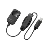 Sony RM-SPR1 Remote Control 0