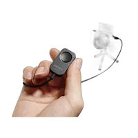 Sony RM-SPR1 Remote Control 1