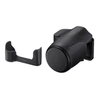 Sony LCS-ELCB/B Soft Carrying Case 2