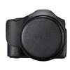 Sony LCS-ELCB/B Soft Carrying Case